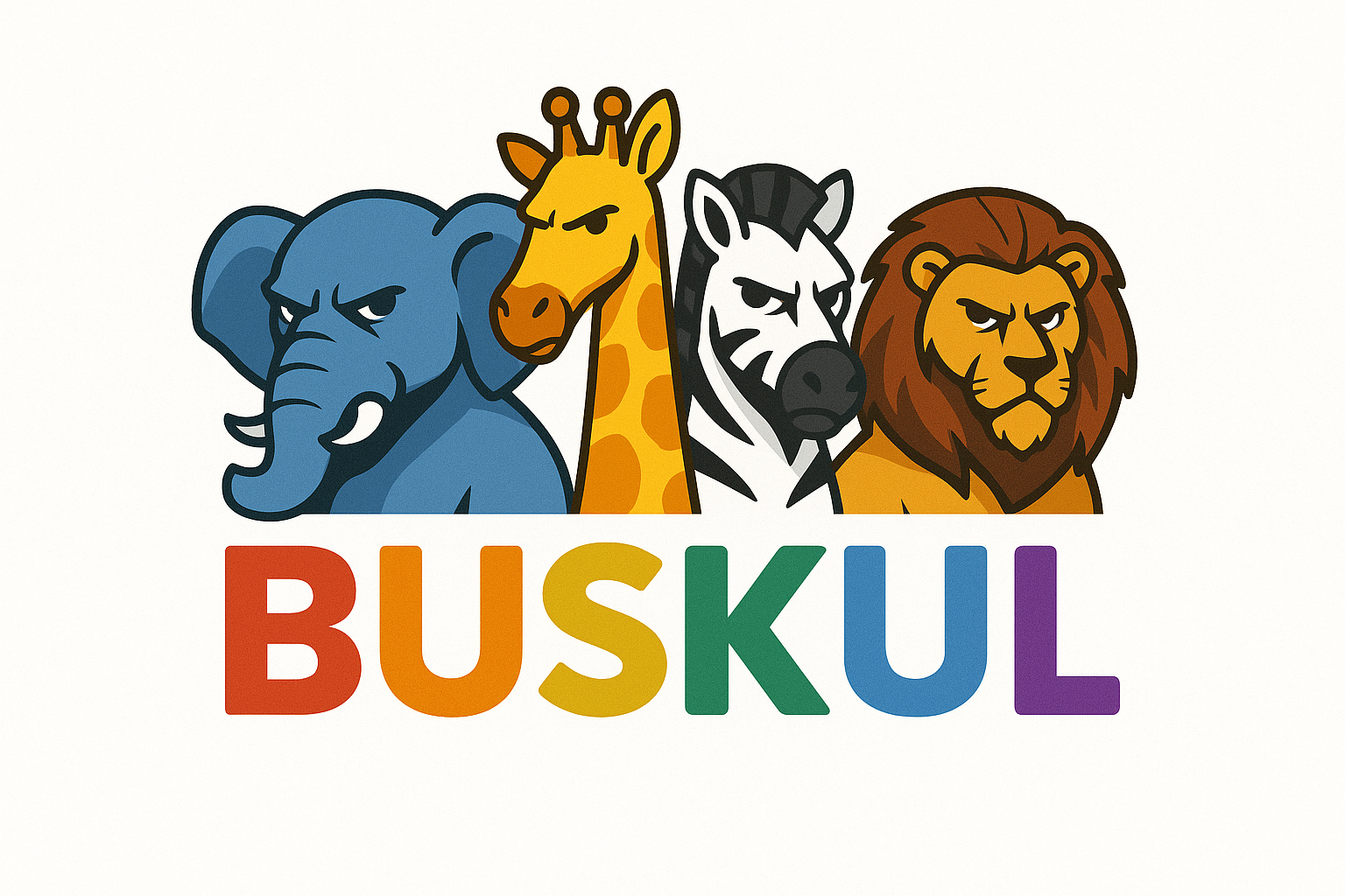 Mini-Game Portal Logo